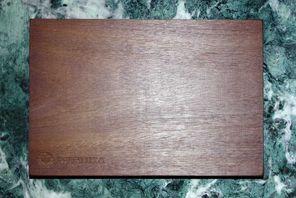 Bierdeckel-Holz
